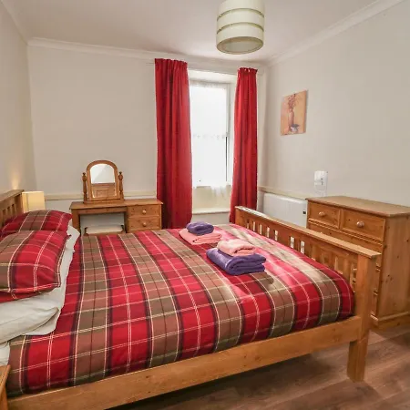 Cherry Tree Cottage, Leyburn Hébergement de vacances *